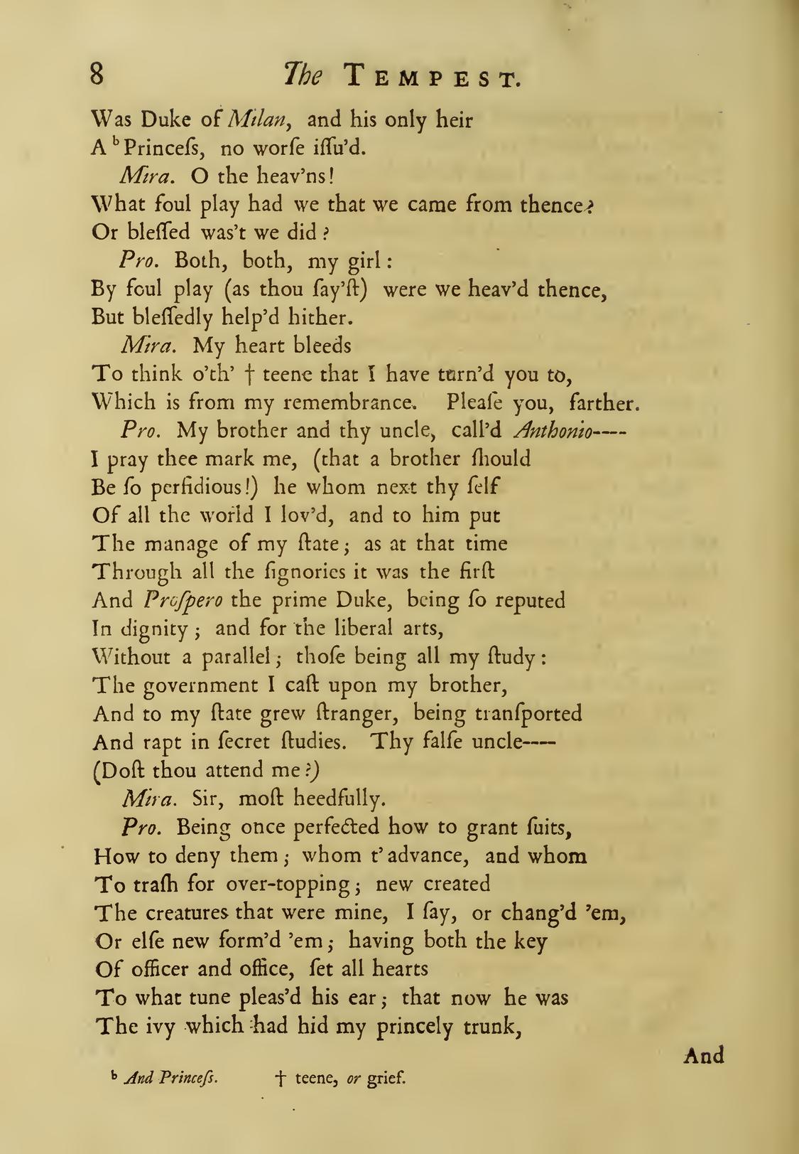 Image of page 66